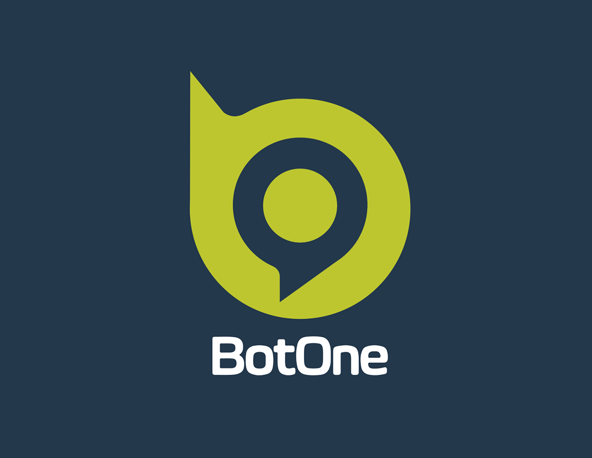 logo design for technology