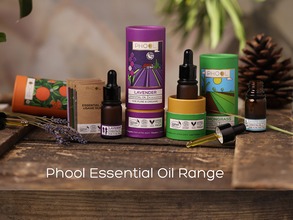 Snacks Food logo design