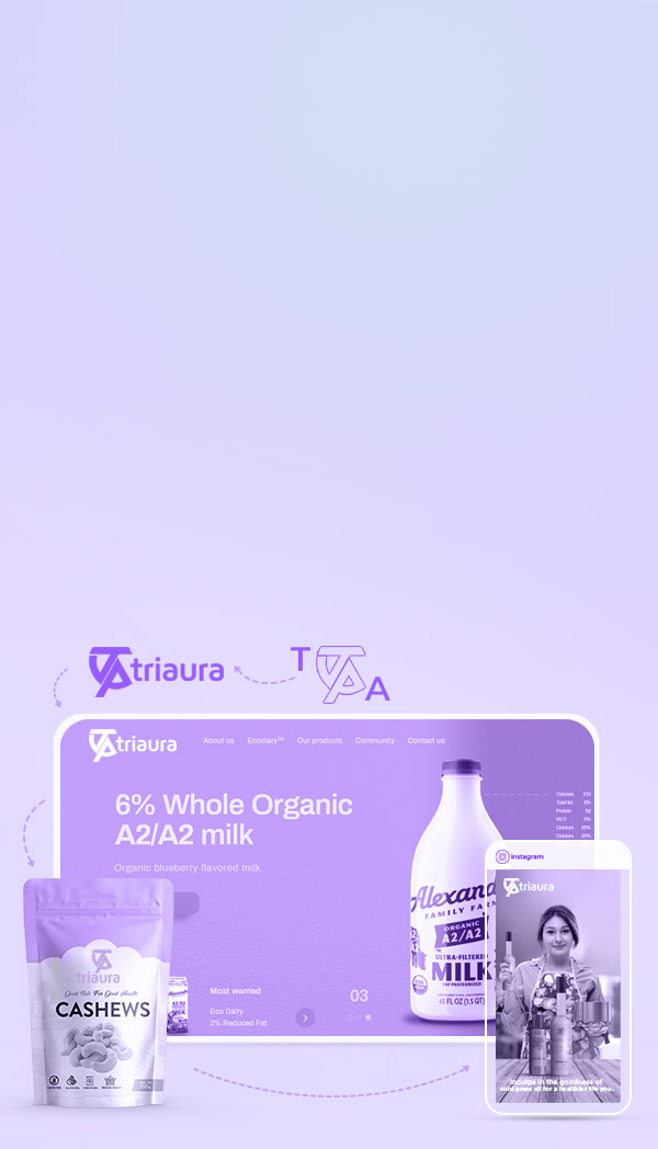 graphic-design-services-in-pune