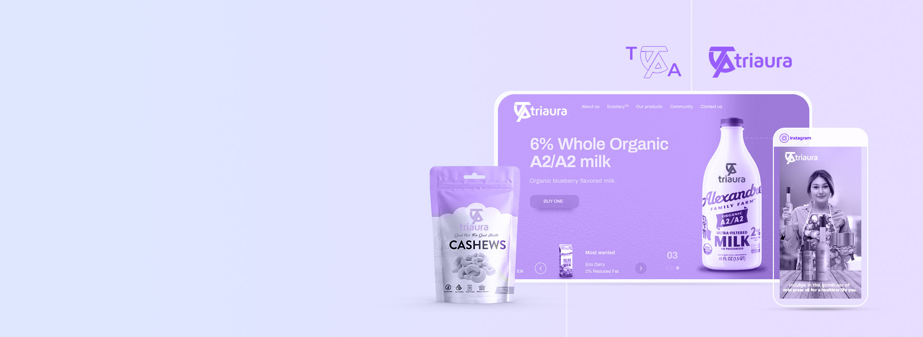 graphic-design-services-in-pune