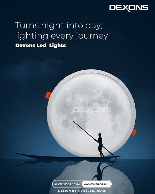 Social-Media-formanufacturing