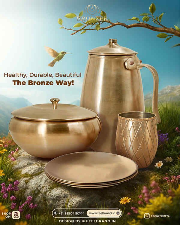 Social-Media-for-bronze