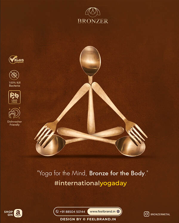 Social-Media-foruntensils