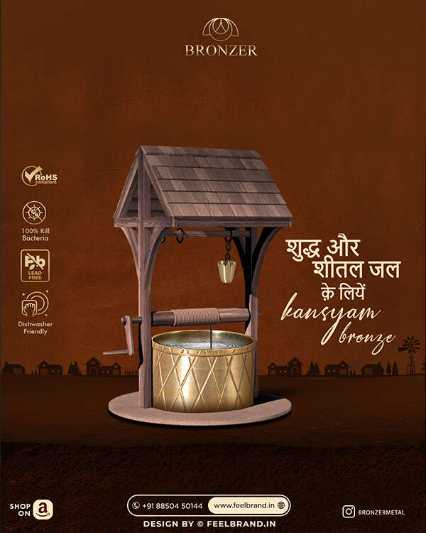 Social-Media-forbrand