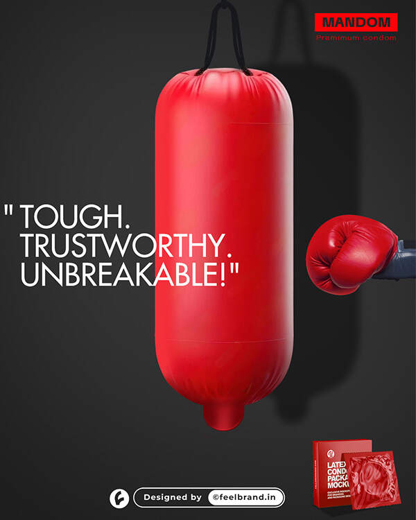 Social-Media-pharmacy