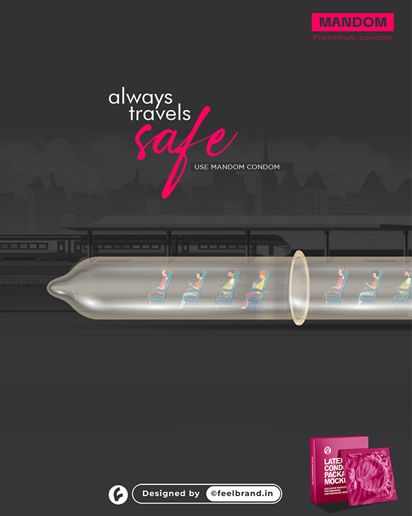 Social-Media-Marketing